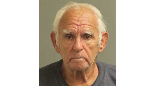 Cock Pumps And Toronto Anne Arundel County Sex Offender List